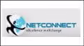 Net Connect