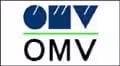 OMV