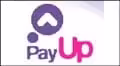 Pay Up