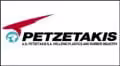 Petzetakis