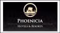 Phoenicia Hotels & Resorts