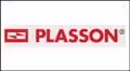 Plasson