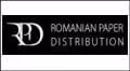 Romanian Paper Distribution