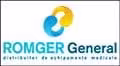 ROMGER general