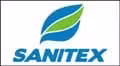Sanitex