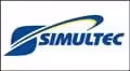 Simultec