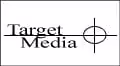 Target Media