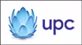 Upc