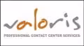 Valoris Center