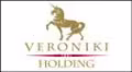Veroniki Holding