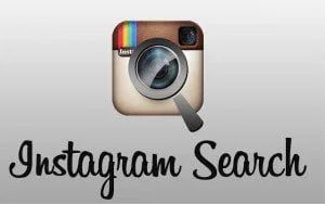 instagram1