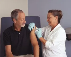Reguli concediu medical