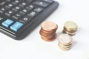 Salarii transparente