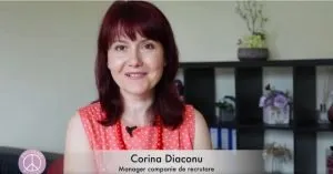 Formare profesionala continua
