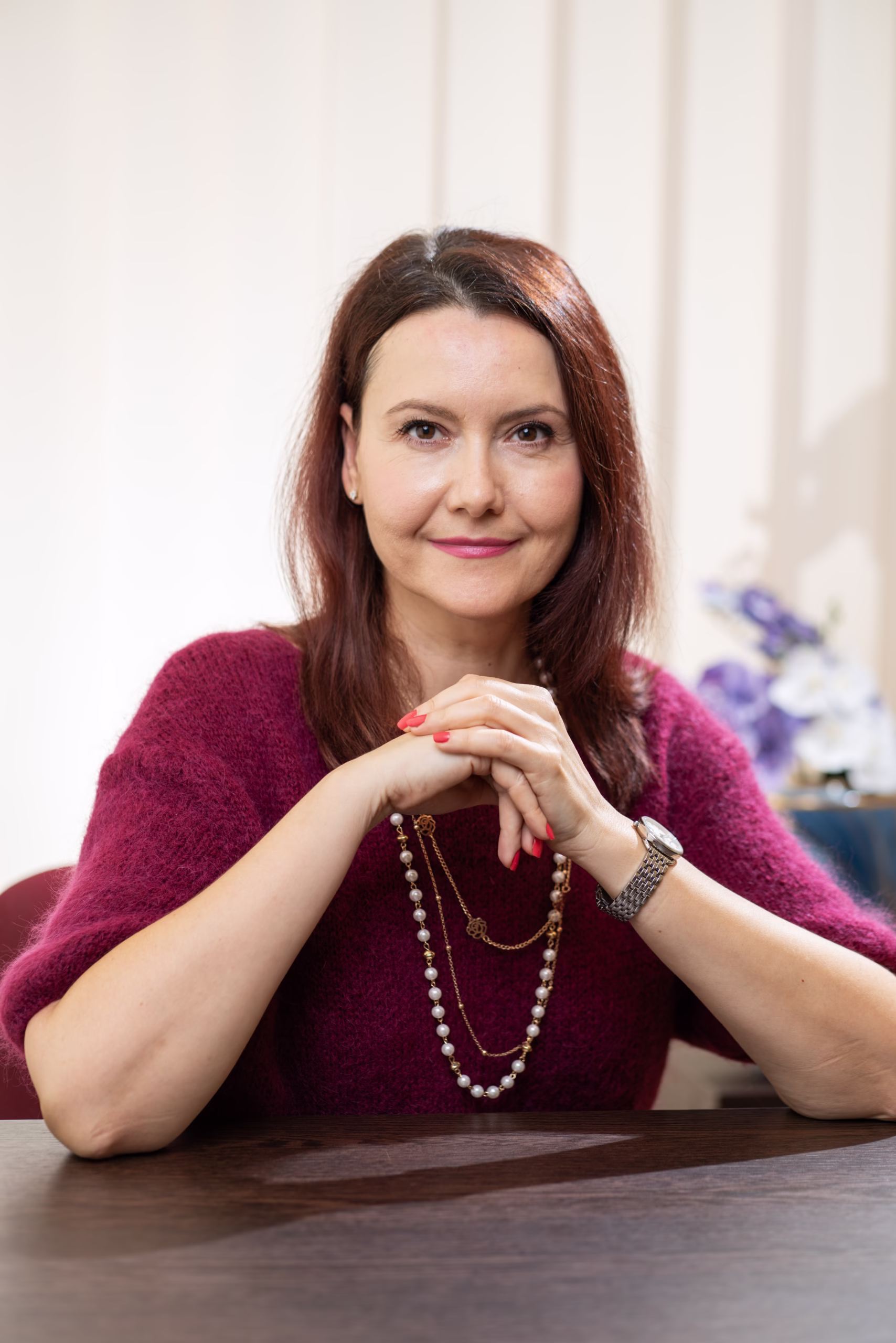 Tinerii pe piața muncii: sprijinul statului și provocările lor